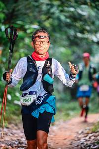 BIB: 9661
                            <button type="button" onclick="openModal(22473567)" class="btn btn-primary btn-sm float-right btn-popup" data-toggle="modal" data-target=".modal-high-quality">
                        <i class="fas fa-shopping-cart"></i> Add to Cart
                    </button>
                                            <button type="button" onclick="isThisMe(22473567, true)" class="btn btn-success btn-sm float-right btn-popup btn-isme hidden" data-toggle="tooltip" data-placement="bottom" title="นี่คือรูปของคุณใช่ไหม คลิกที่นี่เพื่อเอาเข้าอัลบั้ม">
                        <i class="fas fa-plus"></i> Add to album
                    </button>
                    <button type="button" onclick="isThisMe(22473567, false)" class="btn btn-warning btn-sm float-right btn-popup btn-isnotme hidden">
                        <i class="fas fa-ban"></i> Remove from album
                    </button>